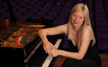 Lisitsa: Guida TV  - TV Sorrisi e Canzoni