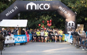 2017 Move It Garda: Guida TV  - TV Sorrisi e Canzoni