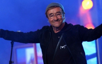 Speciali: Guida TV  - TV Sorrisi e Canzoni