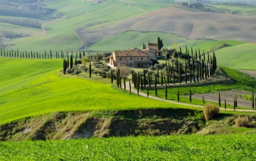 Viaggio in Italia: Guida TV  - TV Sorrisi e Canzoni