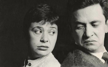 Speciali L'Arte Di Far Ridere: Guida TV  - TV Sorrisi e Canzoni