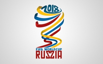 Speciale Tg Sport: Guida TV  - TV Sorrisi e Canzoni