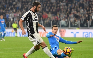 Speciale Tg Sport: Guida TV  - TV Sorrisi e Canzoni