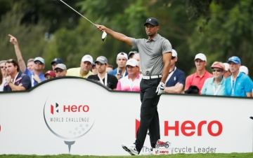 Hero World Challenge: Guida TV  - TV Sorrisi e Canzoni