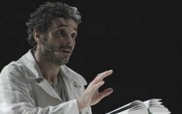 Una parte di me: Guida TV  - TV Sorrisi e Canzoni