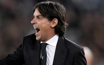 UEFA Europa League: Guida TV  - TV Sorrisi e Canzoni