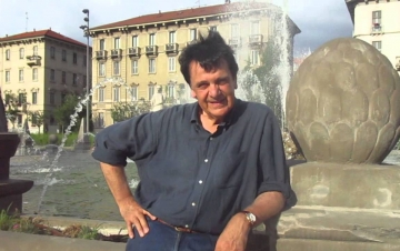 Incontri contemporanei: Fabio Vacchi: Guida TV  - TV Sorrisi e Canzoni