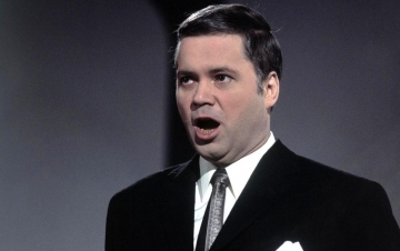 Dietrich-Fischer Dieskau: Guida TV  - TV Sorrisi e Canzoni