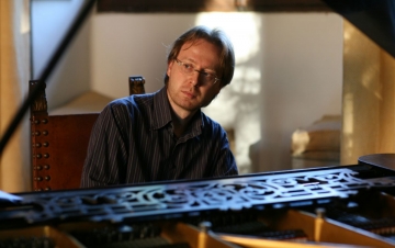 Mozart - Concerto per pianoforte ...: Guida TV  - TV Sorrisi e Canzoni