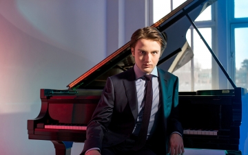 Chopin - 24 Preludi: Guida TV  - TV Sorrisi e Canzoni