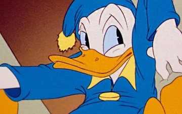 I Classici Disney: Guida TV  - TV Sorrisi e Canzoni