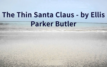 Christmas Tales from America: Guida TV  - TV Sorrisi e Canzoni