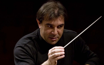 La Damnation De Faust: Guida TV  - TV Sorrisi e Canzoni