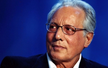 Enzo Jannacci In Concerto: Guida TV  - TV Sorrisi e Canzoni