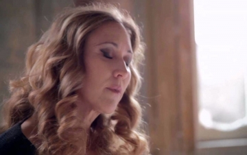 Incanto - Elena Somare': Guida TV  - TV Sorrisi e Canzoni