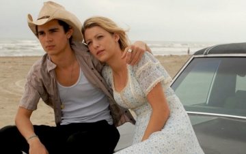 Elvis and Annabelle: Guida TV  - TV Sorrisi e Canzoni