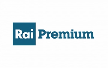 Speciali Punt.: Guida TV  - TV Sorrisi e Canzoni