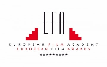 Efa - European film awards 2017: Guida TV  - TV Sorrisi e Canzoni