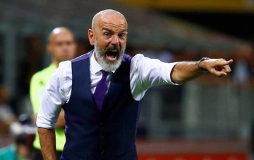 Tim Cup - Coppa Italia 2017/18: Guida TV  - TV Sorrisi e Canzoni