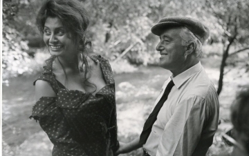 il tuo anno: 1960: Guida TV  - TV Sorrisi e Canzoni
