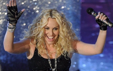 Il Mondo a Colori - Una serata per Telethon: Guida TV  - TV Sorrisi e Canzoni