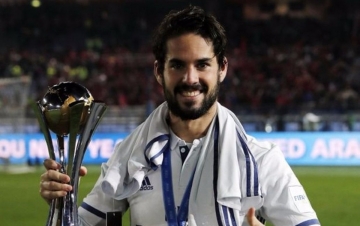 Il Club dei Campioni: Guida TV  - TV Sorrisi e Canzoni