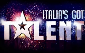 Italia's Got Talent - Best Of: Guida TV  - TV Sorrisi e Canzoni