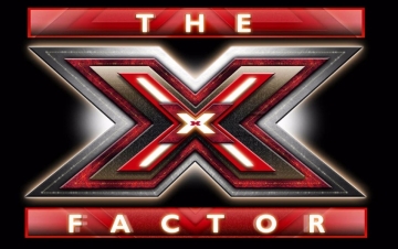 X Factor - Gli inediti: Guida TV  - TV Sorrisi e Canzoni