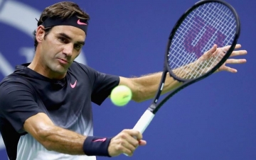 Supertennis Year: Guida TV  - TV Sorrisi e Canzoni