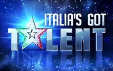 Italia's Got Talent - Best Of: Guida TV  - TV Sorrisi e Canzoni