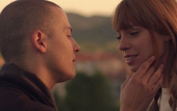 Symphony for a dreamer: Guida TV  - TV Sorrisi e Canzoni