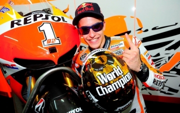 Giocando col Campione: Guida TV  - TV Sorrisi e Canzoni