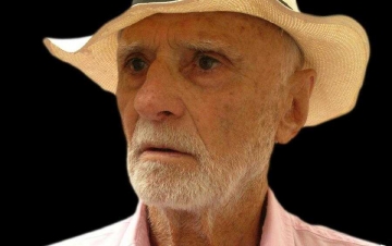 Monicelli - La versione di Mario: Guida TV  - TV Sorrisi e Canzoni
