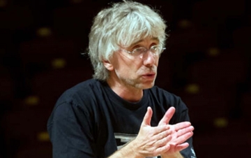 Concerto Di Natale Dal Teatro Alla Scala: Guida TV  - TV Sorrisi e Canzoni