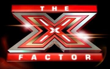 X Factor 2017 - Gli inediti: Guida TV  - TV Sorrisi e Canzoni