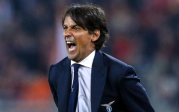 Lazio Fiorentina: Guida TV  - TV Sorrisi e Canzoni