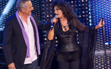 Una serata Bella: Guida TV  - TV Sorrisi e Canzoni