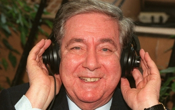 Speciali: Guida TV  - TV Sorrisi e Canzoni