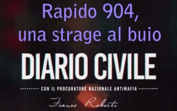 Diario Civile: Guida TV  - TV Sorrisi e Canzoni