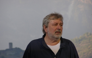Francesco Guccini Radici: Guida TV  - TV Sorrisi e Canzoni