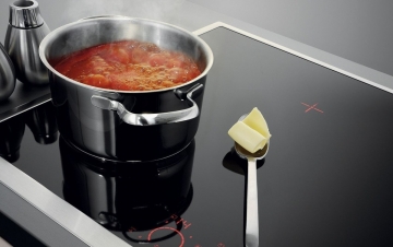 Il Bello Della Cucina: Guida TV  - TV Sorrisi e Canzoni