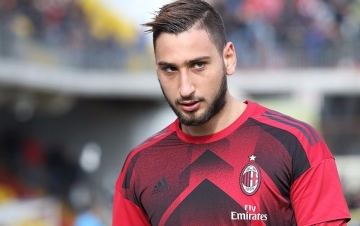 Tim Cup - Coppa Italia 2017/18: Guida TV  - TV Sorrisi e Canzoni