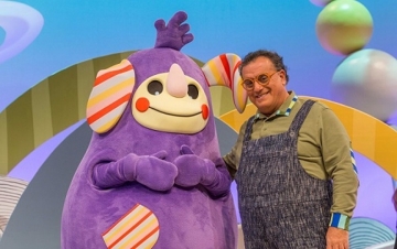 Bumbi: Guida TV  - TV Sorrisi e Canzoni