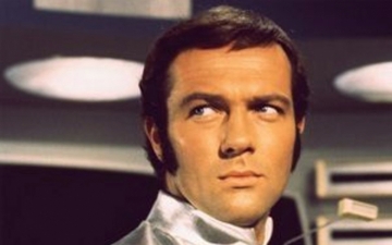 Ufo... Annientate Shado, uccidete Straker... Stop: Guida TV  - TV Sorrisi e Canzoni