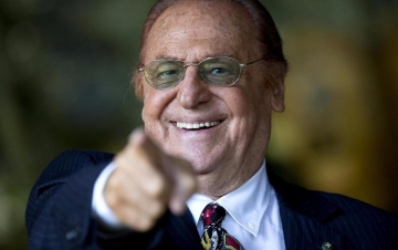 Testimoni e Protagonisti. Ventunesimosecolo: Guida TV  - TV Sorrisi e Canzoni