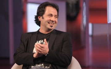 Mr. Forest: Ma quante ne so?!?: Guida TV  - TV Sorrisi e Canzoni