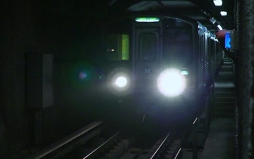 Red Line: Guida TV  - TV Sorrisi e Canzoni