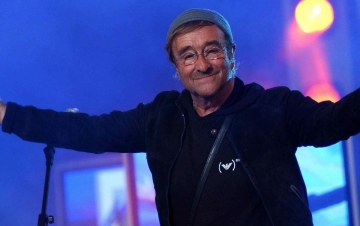 RaiGold: Guida TV  - TV Sorrisi e Canzoni