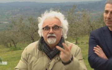 Linea Verde: Guida TV  - TV Sorrisi e Canzoni