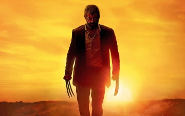 Logan - The Wolverine: Guida TV  - TV Sorrisi e Canzoni